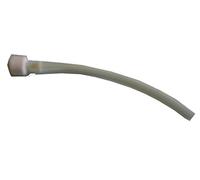 Greenstar 6044 Filtre carburant