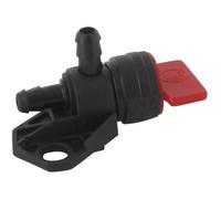 Greenstar 6045 Robinet à essence adaptable pour Honda