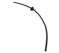 Greenstar 6052 Tuyau plongeur avec passe- tuyau adaptable en caoutchouc pour Echo/Stihl