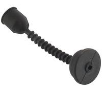 Greenstar 6055 Tuyau plongeur adaptable pour Shindaiwa