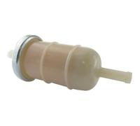 Greenstar 6065 Filtre à carburant adaptable pour Kawasaki/Honda/Iseki