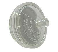 Greenstar 6074 Filtre essence à tamis