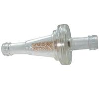 Greenstar 6075 Filtre essence à tamis