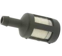 Greenstar 6082 Filtre essence adaptable