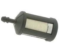 Greenstar 6083 Filtre essence adaptable