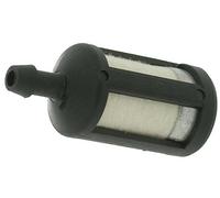 Greenstar 6084 Filtre essence adaptable