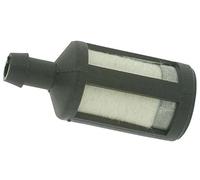 Greenstar 6085 Filtre essence adaptable