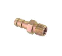 Greenstar 6086 Raccord droit