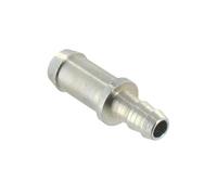 Greenstar 6088 Raccord droit à emboiter adaptable avec embouts