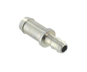 Greenstar 6088 Raccord droit à emboiter adaptable avec embouts