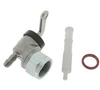 Greenstar 6090 Robinet à essence adaptable