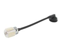 Greenstar 6122 Tuyau essence adaptable pour Shindaiwa