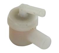 Greenstar 6126 Filtre essence adaptable pour Briggs & Stratton