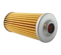 Greenstar 6129 Filtre à carburant adaptable