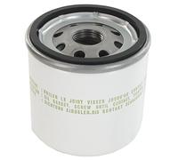 Greenstar 6132 Filtre à carburant adaptable