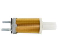 Greenstar 6135 Filtre à carburant adaptable