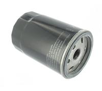 Greenstar 6191 Filtre à huile adaptable