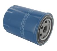 Greenstar 6204 Filtre à huile adaptable pour Kawasaki