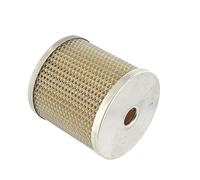 Greenstar 6224 Filtre diesel adaptable