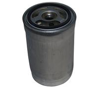 Greenstar 6233 Filtre diesel adaptable