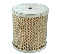 Greenstar 6234 Filtre diesel adaptable