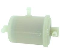 Greenstar 6235 Filtre diesel adaptable