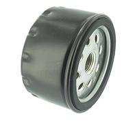 Greenstar 6237 Filtre diesel adaptable