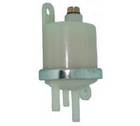 Greenstar 6246 Filtre diesel adaptable