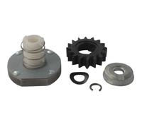 Greenstar 6254 Nez de démarreur adaptable pour Briggs - Stratton