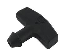 Greenstar 6259 Poignée de lanceur adaptable pour Honda