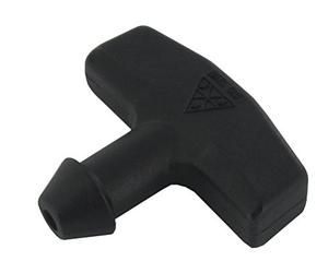 Greenstar 6259 Poignée de lanceur adaptable pour Honda