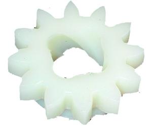 Greenstar 6263 Pignon de lanceur adaptable pour Lawn Boy