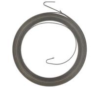 Greenstar 6268 Ressort lanceur adaptable pour Bernard/Briggs - Stratton/Tecumseh/Weed Eater