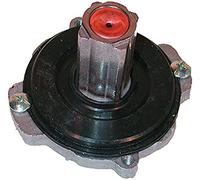 Greenstar 6273 Embrayage de lanceur à billes adaptable