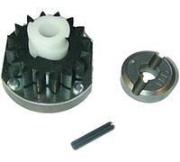 Greenstar 6284 Nez de démarreur adaptable pour Briggs & Stratton