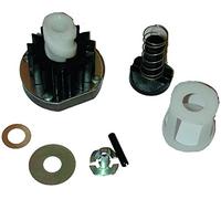Greenstar 6285 Nez de démarreur adaptable pour Briggs & Stratton