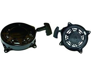 Greenstar 6286 Lanceur complet adaptable pour Briggs & Stratton