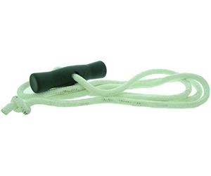 Greenstar 6289 Poignée + Corde de lanceur