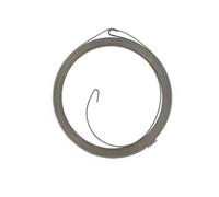Greenstar 6298 Ressort de lanceur adaptable pour Briggs & Stratton
