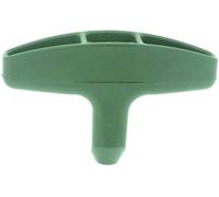 Green Star Poignée de lanceur 6300 adaptable pour Honda