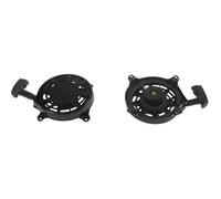 Greenstar 6303 Lanceur complet adaptable pour Briggs & Stratton