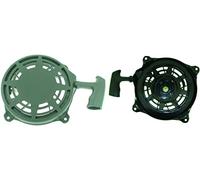 Greenstar 6303 Lanceur complet adaptable pour Briggs & Stratton