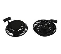 Greenstar 6304 Lanceur complet adaptable pour Briggs - Stratton