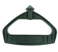 Greenstar 6309 Poignée de lanceur pour Tecumseh