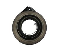 Greenstar 6313 Ressort de lanceur adaptable pour Husqvarna