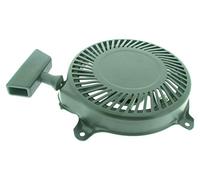 Greenstar 6322 Lanceur complet adaptable pour Briggs & Stratton