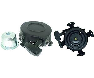 Greenstar 6323 Lanceur complet adaptable pour Briggs & Stratton