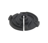 Greenstar 6328 Coupelle d'appui adaptable pour Briggs - Stratton
