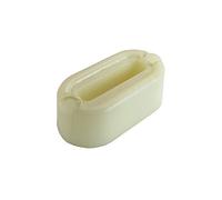 Greenstar 6331 Tampon de lanceur adaptable pour Briggs & Stratton