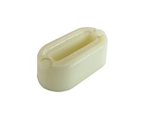 Greenstar 6331 Tampon de lanceur adaptable pour Briggs & Stratton